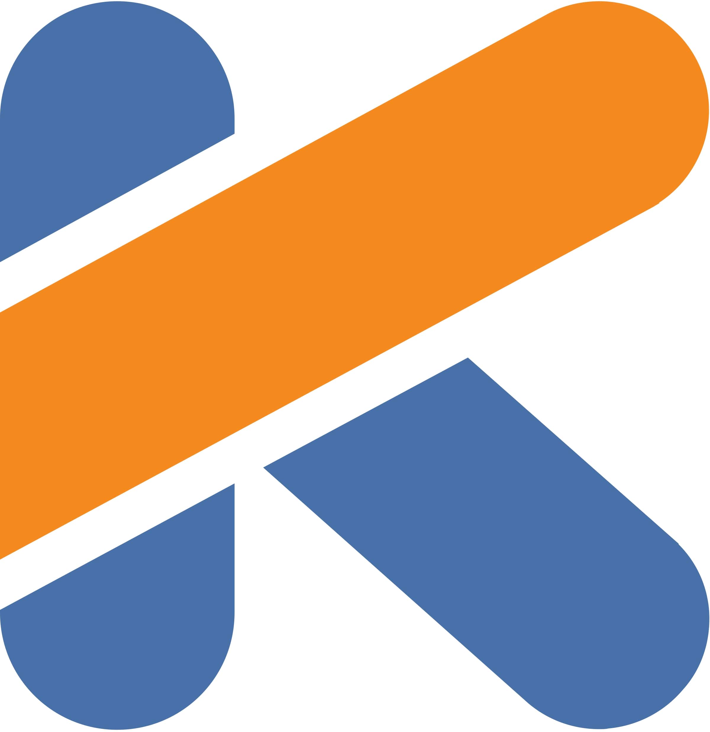 Kotlin 教程 (kotlin和java的区别)