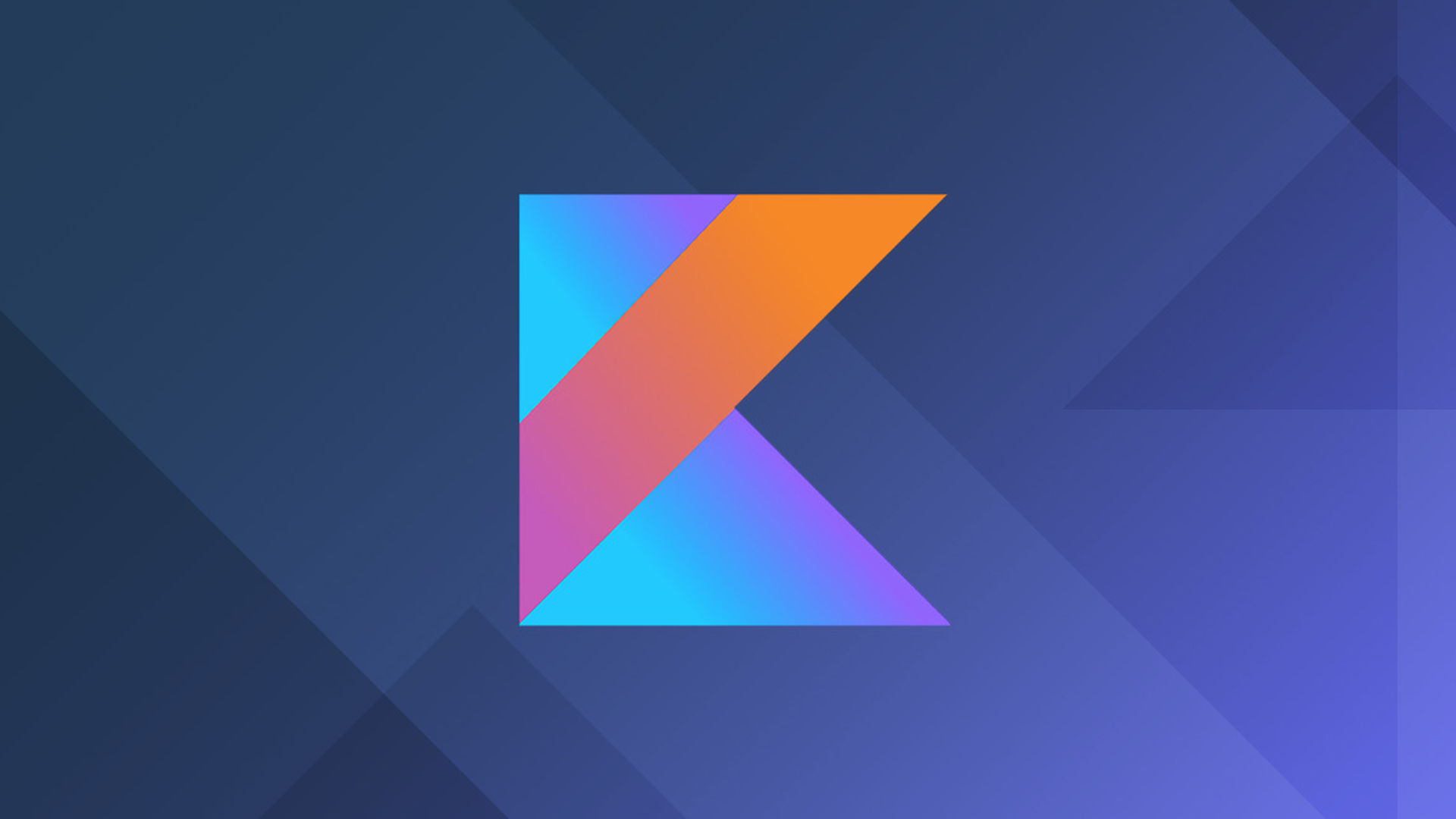 Kotlin 教程：从入门到精通 (kotlin和java的区别)