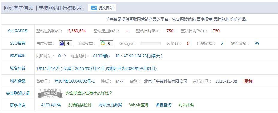 百度 SEO 优化：提升网站排名和流量的终极指南 (百度SEO优化排名)