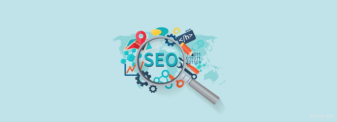 揭秘 SEO 优化秘诀：深入分析和实用策略 (seo的优化技巧和方法)