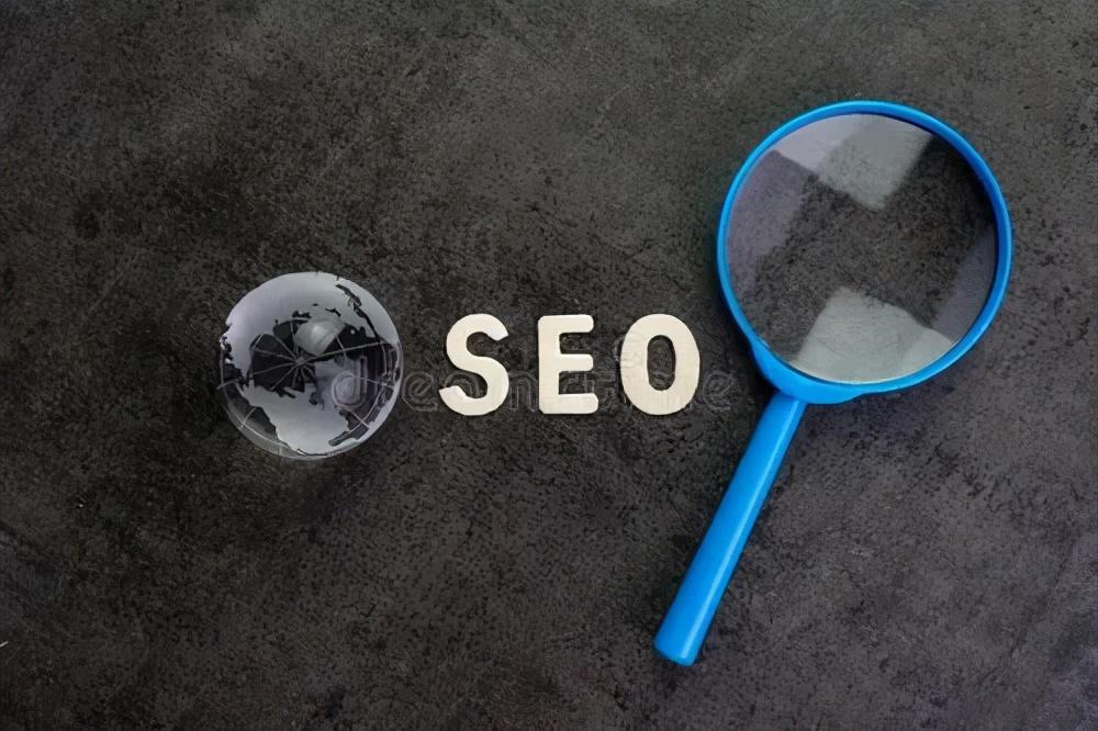 SEO 优化：终极指南，从初学者到专家 (Seo优化中以下说法正确的是)