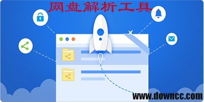 全面解析百度推广 SEO 技巧，助你网站排名飙升 (全面解析网)