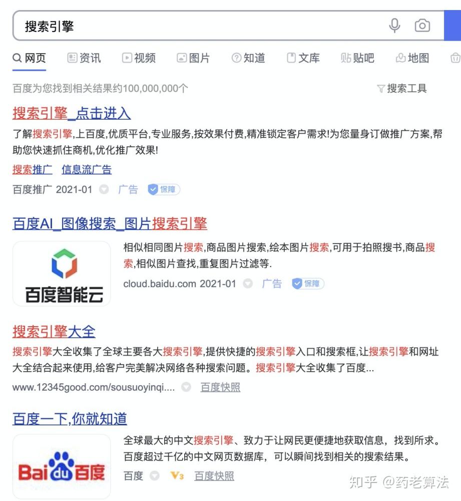 全面了解搜索引擎优化 (SEO) 的关键手段，提升您的网站排名 (全面搜索是什么软件)