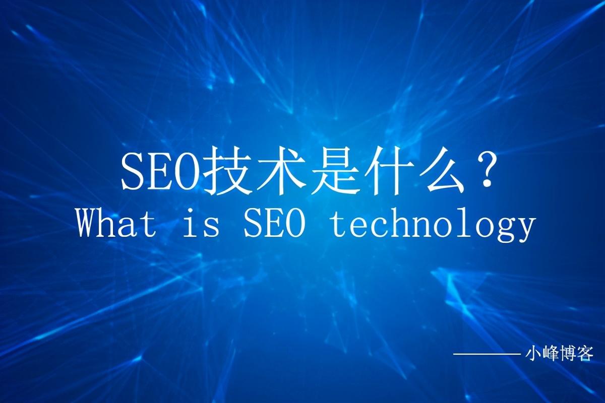 SEO 菜鸟论坛：面向初学者的终极指南 (bseoch是什么牌子的喇叭)