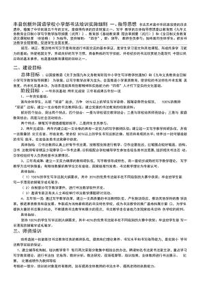 全面指南：掌握百度 SEO 优化提升网站排名 (全面掌控)