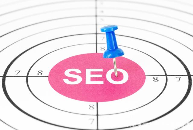 全面 SEO 优化指南：从初学者到专家，逐步提高网站表现 (seo要全面)