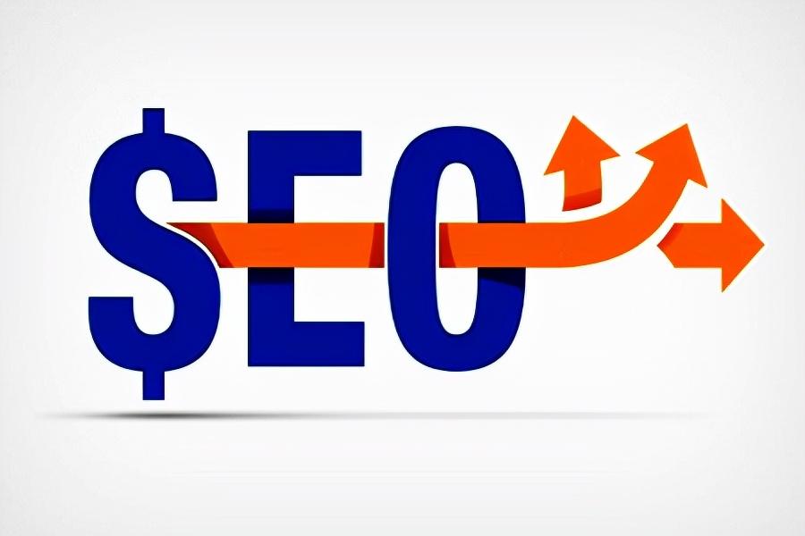 SEO3 解读：通过有针对性的关键字和技术提升网站可见度 (seo术语解析)