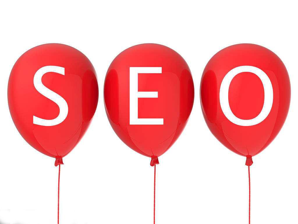 解锁 SEO 潜力：发现最佳在线资源，提升您的 SEO 知识