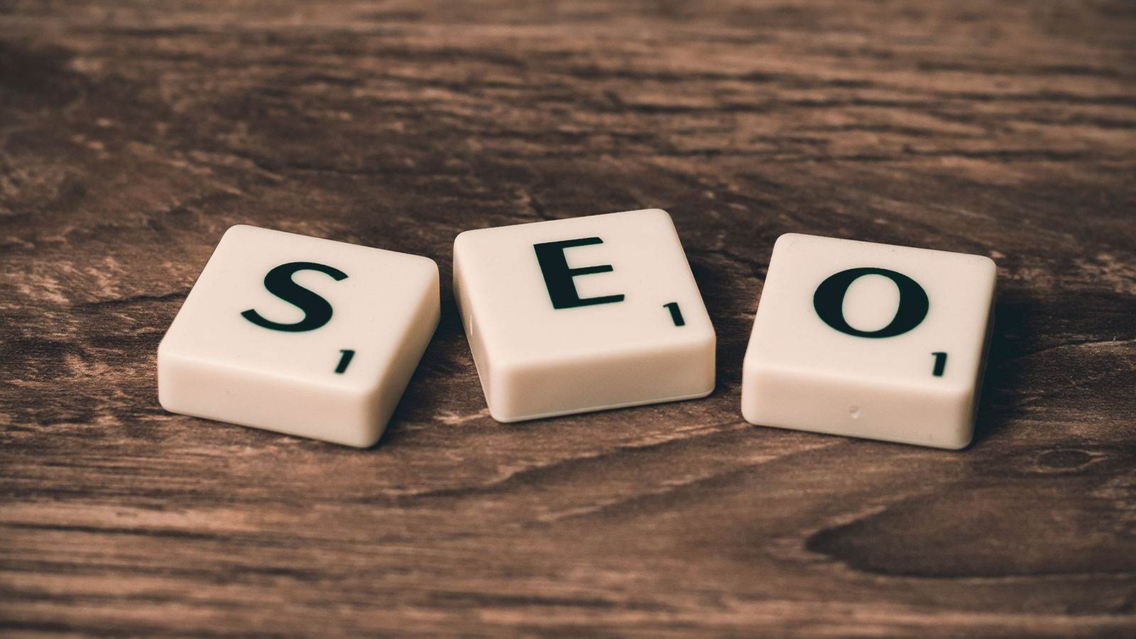 SEO 优化指南：深入了解搜索引擎优化技巧 (优化 seo)