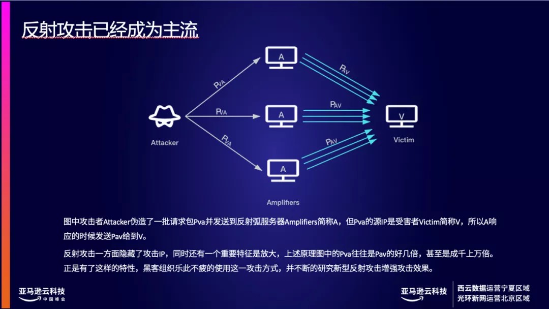 解锁百度流量潜力：选择可靠的百度 SEO 排名机构 (解锁百度流量怎么设置)