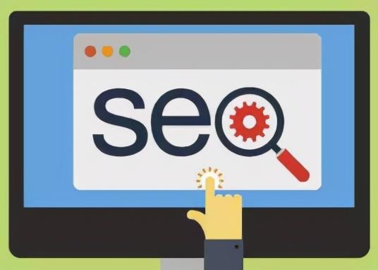 SEO 利器：全面指南，助力您的广东业务在网上取得成功 (seoli)