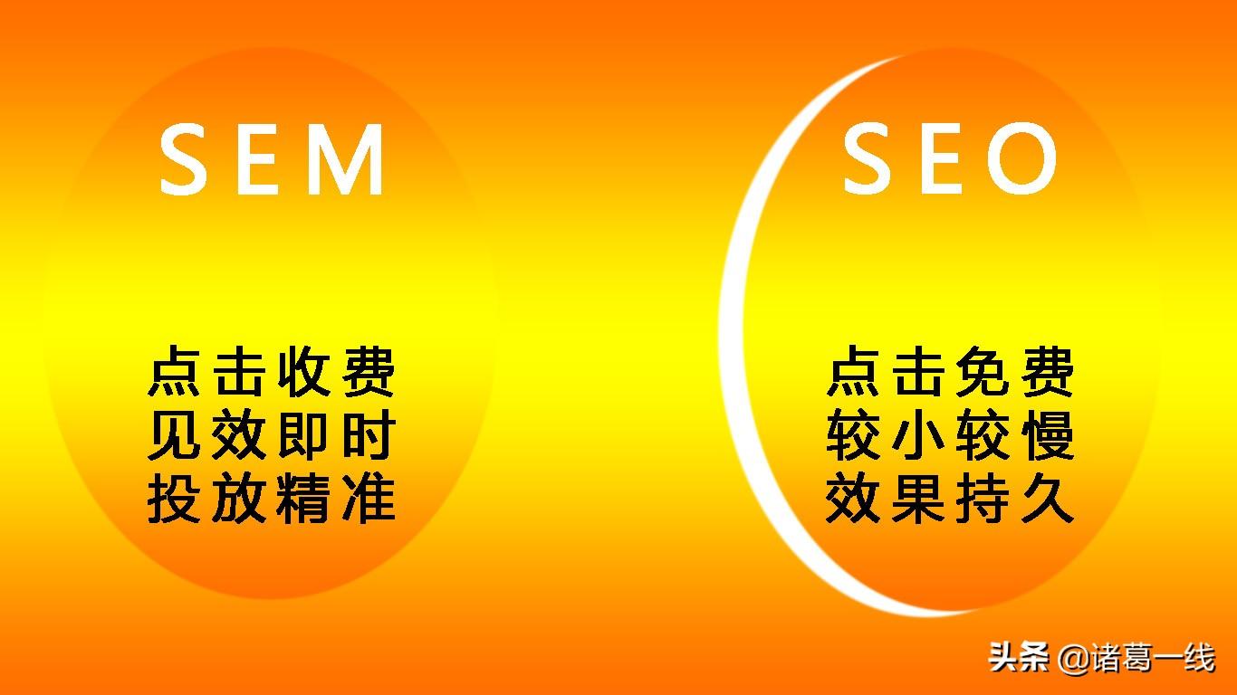 广东SEO指南：从初学者到专家，掌控搜索引擎优化 (广东seo教程)