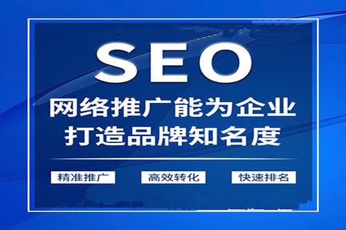 搜爱SEO：引领搜索引擎优化的新时代 (搜爱达杂货铺)