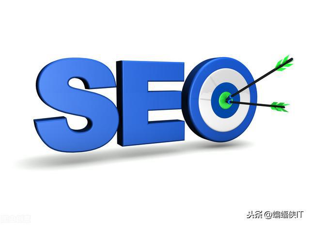 搜爱SEO：全面指南，助您轻松提升网站排名 (搜爱达杂货铺)