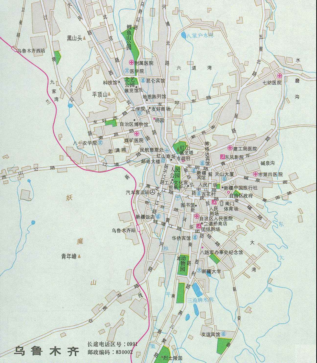 乌鲁木齐搜索引擎优化（SEO）：主宰数字领域的秘诀 (乌鲁木齐搜狗百科)