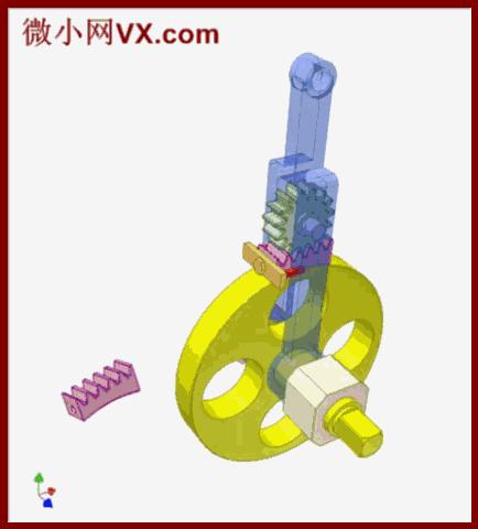 释放您的网站潜力：掌握 SEO 的艺术与科学，与我们的专家培训公司合作 (释放您的网站是什么)