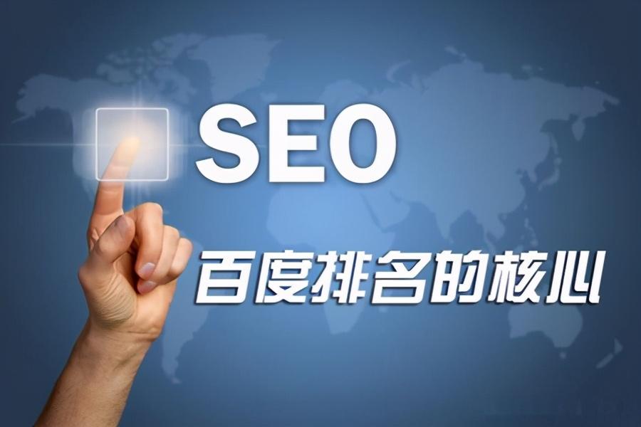 解锁 SEO 叙事的秘密：如何用引人入胜的故事提升网站排名