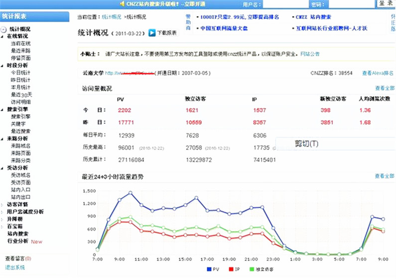 seo天天网络：您的数字化指南，引领您走向在线成功 (天天网视频教程全集)