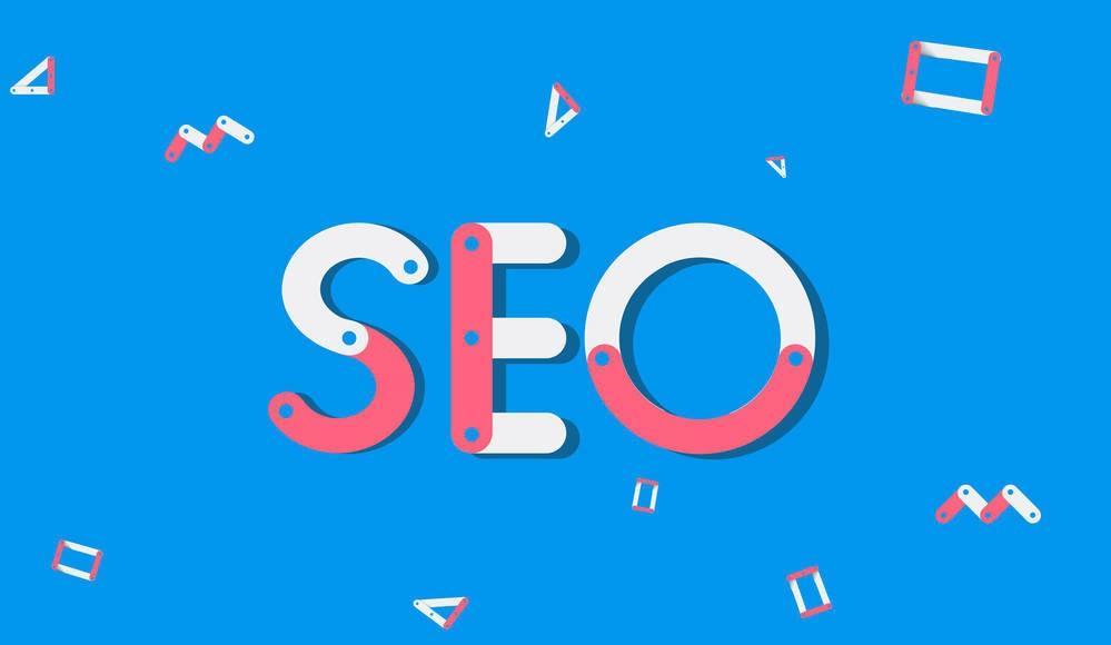 SEO 入门指南：初学者必读的全面教程 (seo 入门)