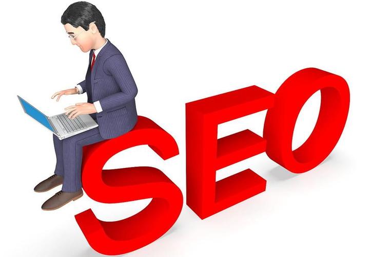 释放网站潜能的革命性 SEO 优化工具 (释放网站潜能的方法)