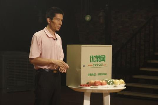 解锁电商成功之门：优化网站以实现最佳搜索引擎可见性的全面指南