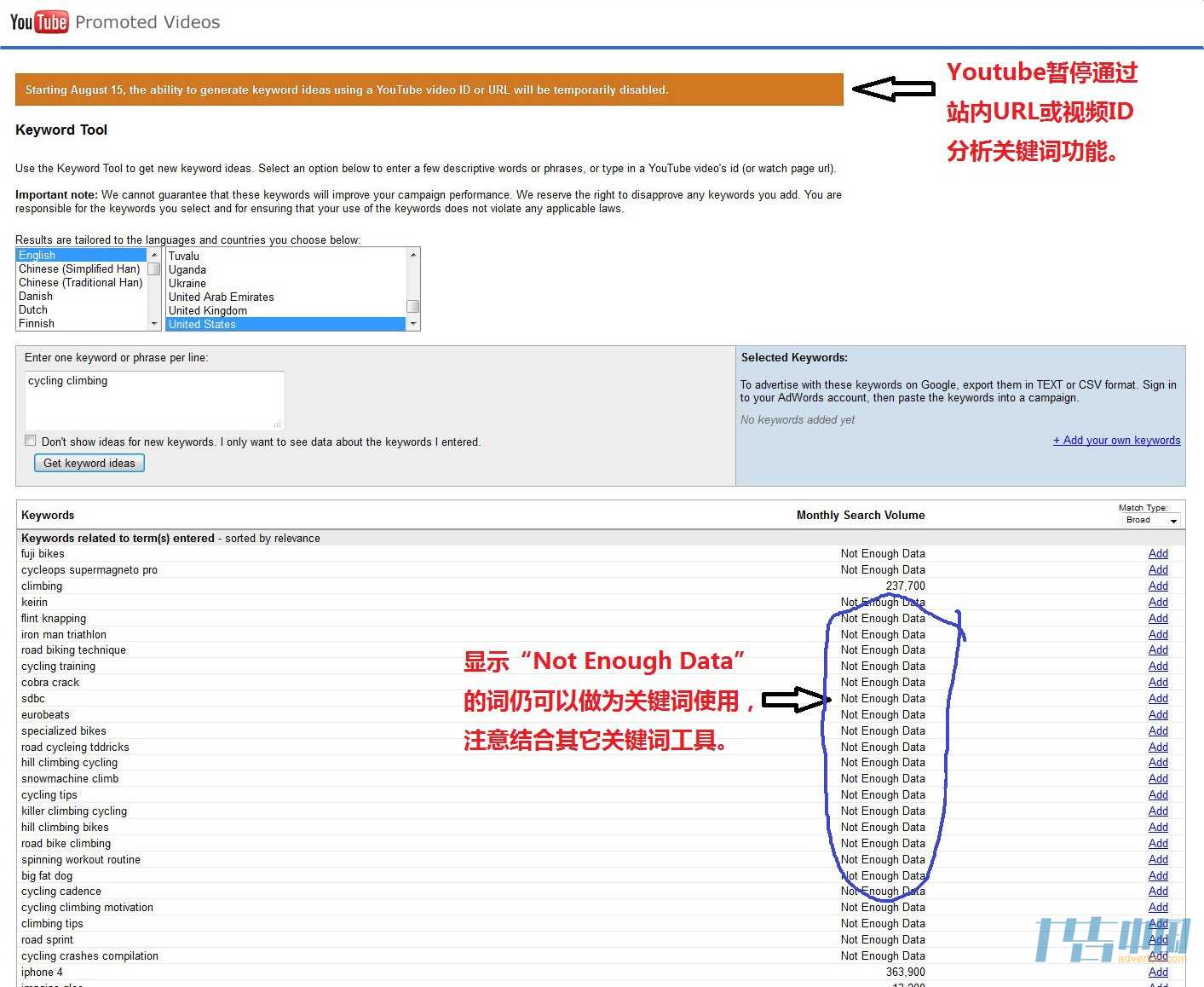 揭秘SEO秘籍：在SEO迈步者论坛探索网络营销的奥秘 (seo秘籍教程sem技术)