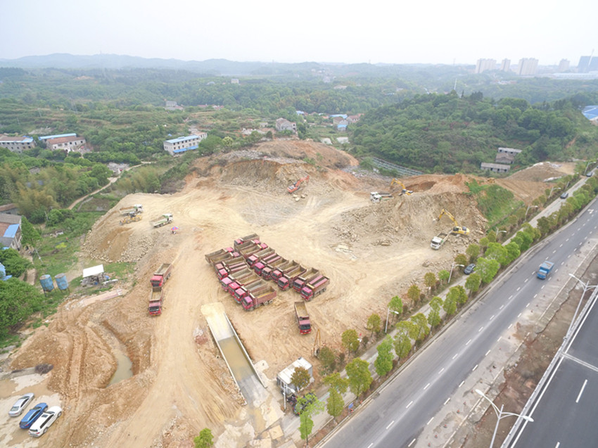 解锁岳阳SEO潜能：打造高排名、高流量网站的终极策略 (岳阳 玩)