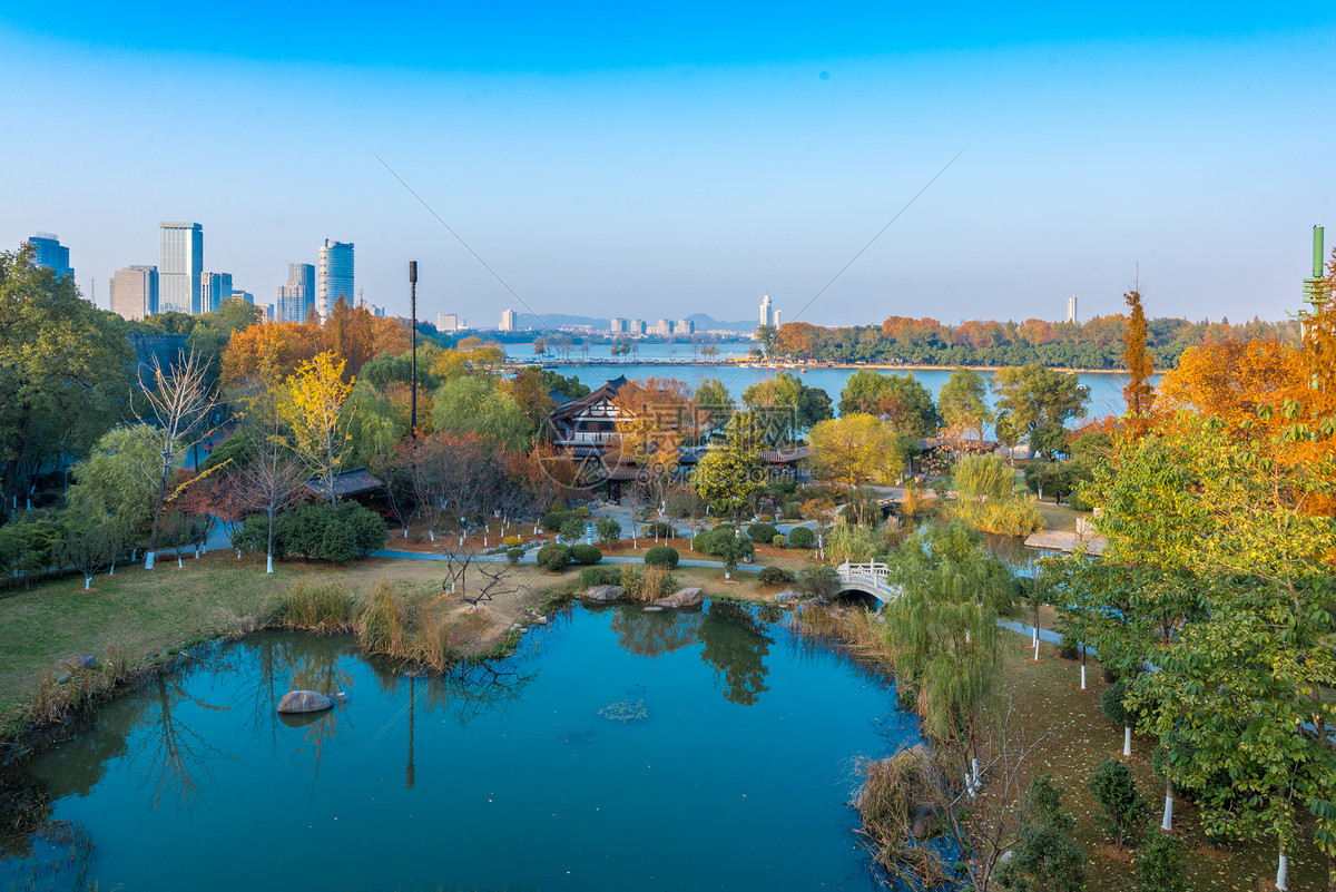 在南京的数字环境中占据领先地位：聘请经验丰富的 Nanjing SEO 顾问，推动您的业务发展 (南京的数字代码)