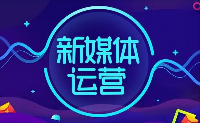 网络营销的黄金标准：旺道 SEO 驱动您的品牌增长 (网络营销黄敏学第四版电子书)