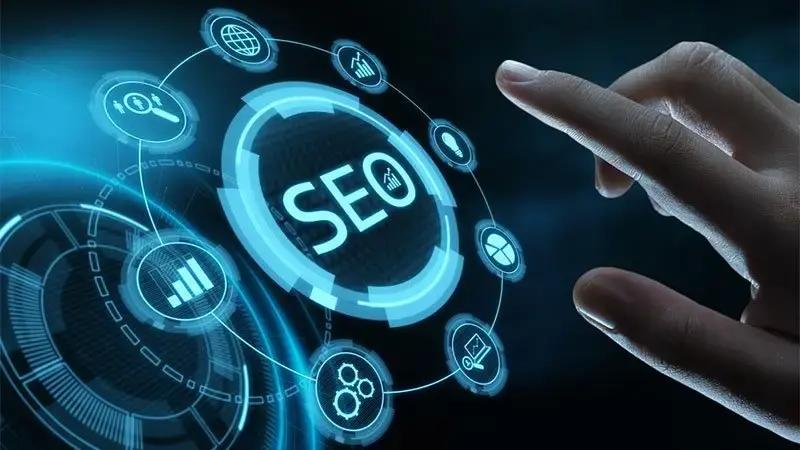 利用 SEO 关键词优化，解锁网站增长的新途径 (seo关键词使用)