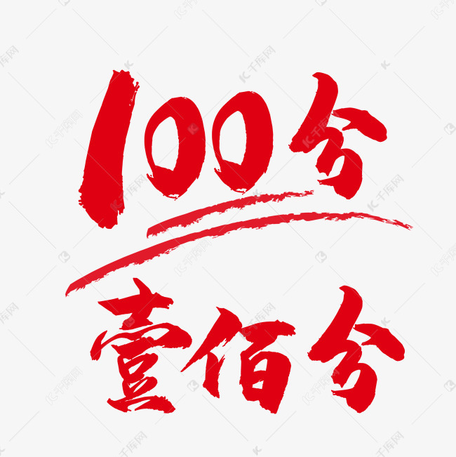 100 分 SEO：终极指南，助您在搜索结果中排名第一