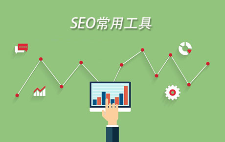 站长工具seo808：每位网站所有者必备的一站式 SEO 解决方案 (站长工具seo综合查询)