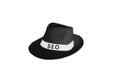 黑帽 SEO 的阴暗世界：了解黑客 SEO 技术的危险性 (黑帽 seo)