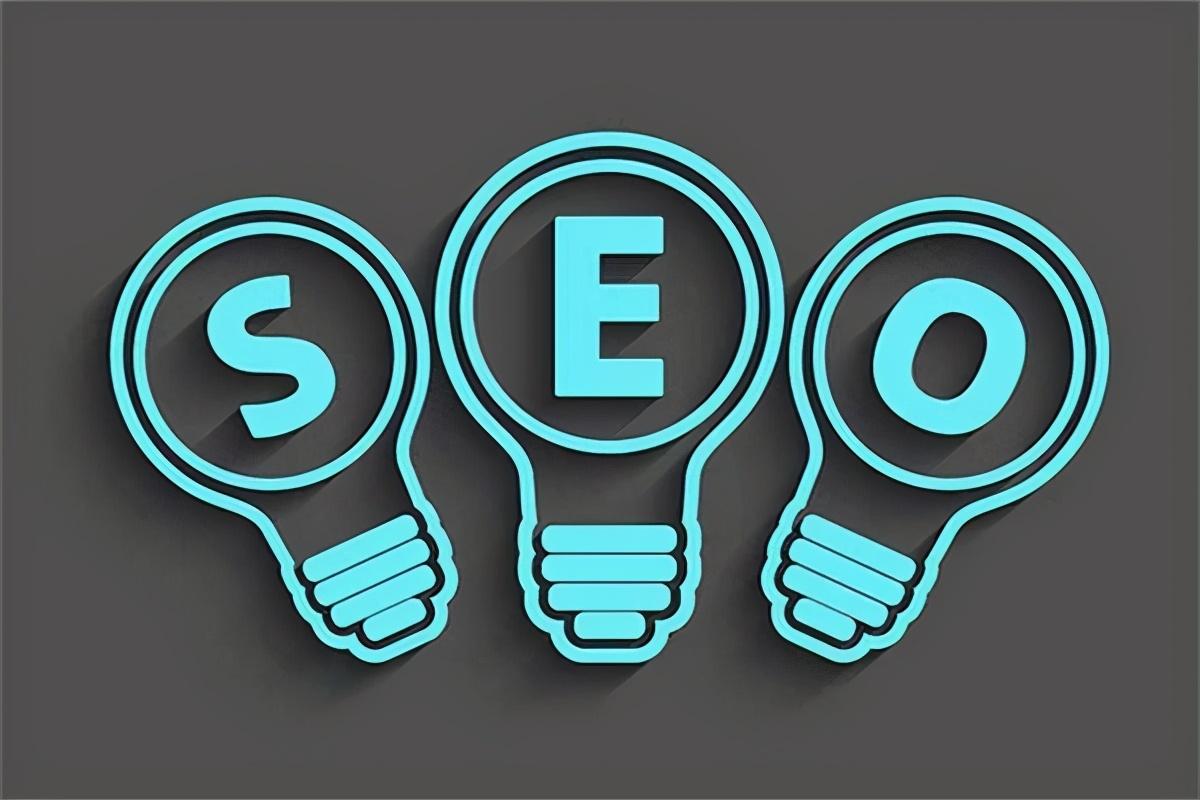 揭秘 SEO 报价：量身定制您网站的最佳策略 (seo seo)