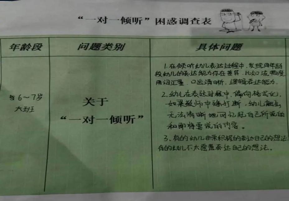 针对初学者和专业人士的英语搜索引擎优化 (SEO) 指南 (初学者对应的是)