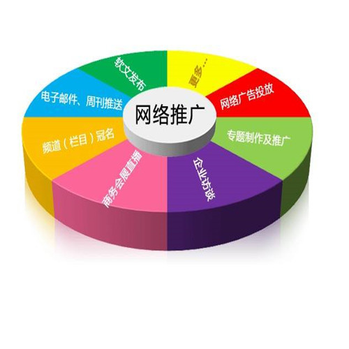 SEO实战宝典：揭秘提升网站排名的秘诀 (seo实战宝典)