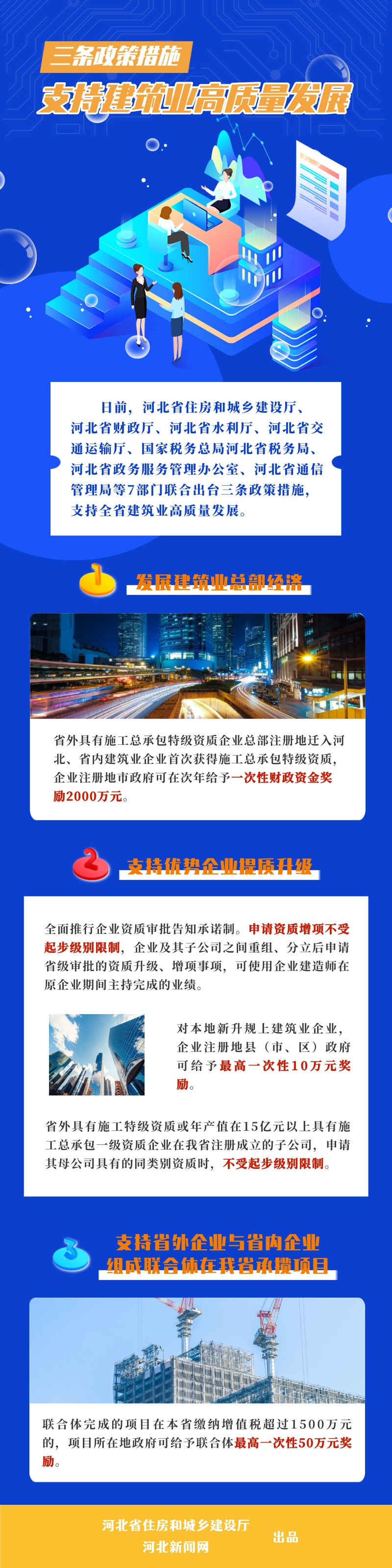 全面提升河北地区网站流量和排名：深入剖析河北SEO 策略 (全面提升河北省防灾减灾能力的研究)