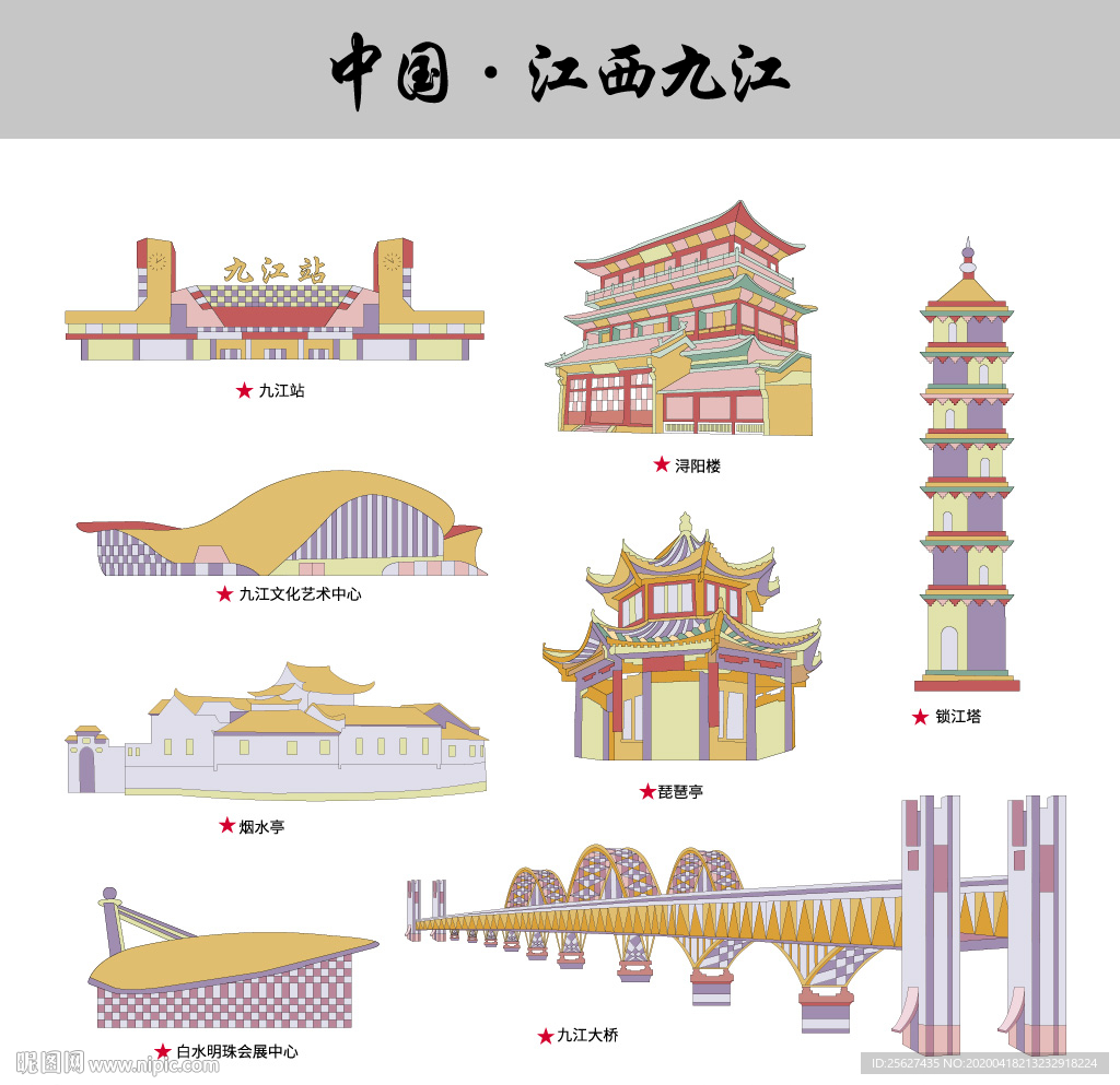 九江搜索引擎优化指南：提升网站流量和排名 (九江seo)