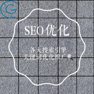 河南SEO攻略指南：如何优化网站，在本地市场脱颖而出 (河南专业seo哪家好)