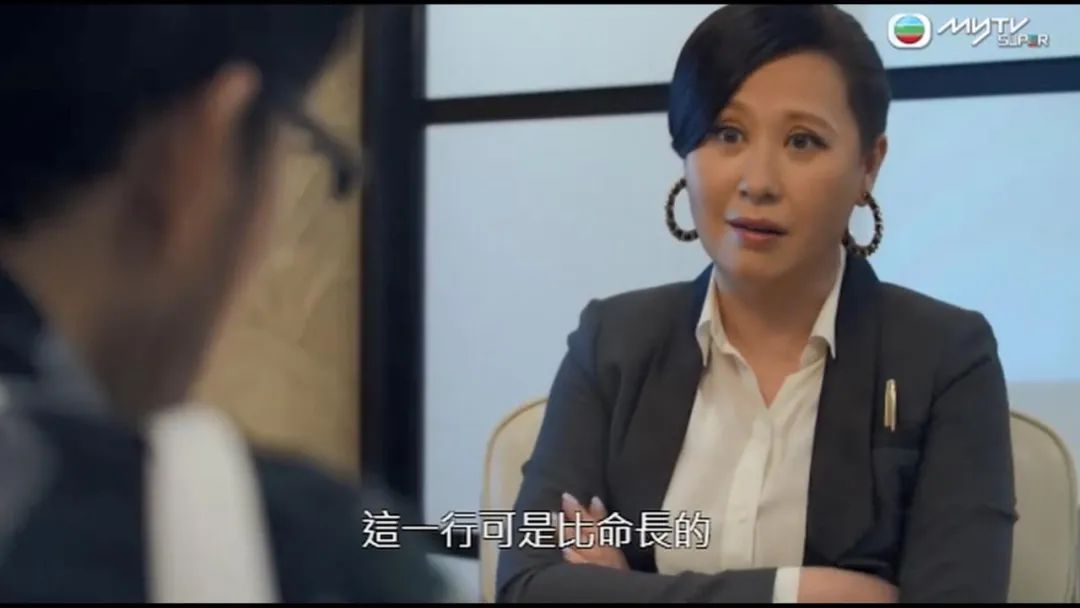 揭示疯狂SEO的真谛，踏上互联网营销之路 (解读疯狂)