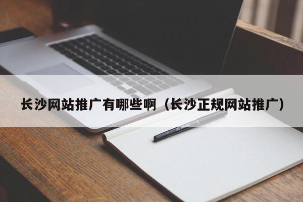 长沙 SEO 优化：主宰在线业务的秘诀 (长沙Seo优化)