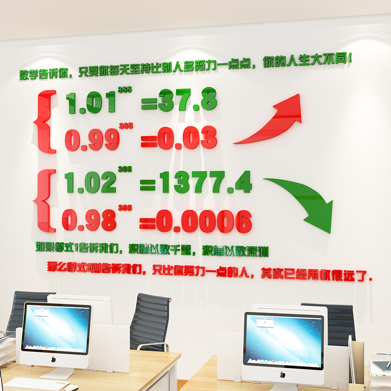 提升您的数字营销技能：探索SEO培训学院官网提供的宝藏 (提升您的数字经济能力)