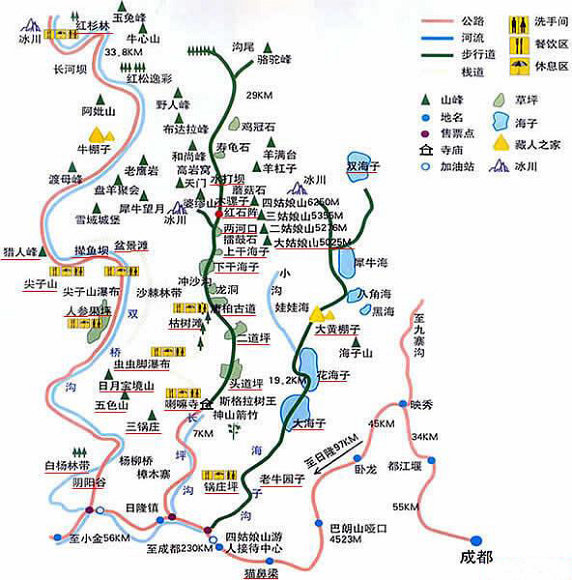 使用旺道 SEO 工具优化您的网站，提高搜索引擎排名和流量 (旺道旺健康科技股份有限公司)