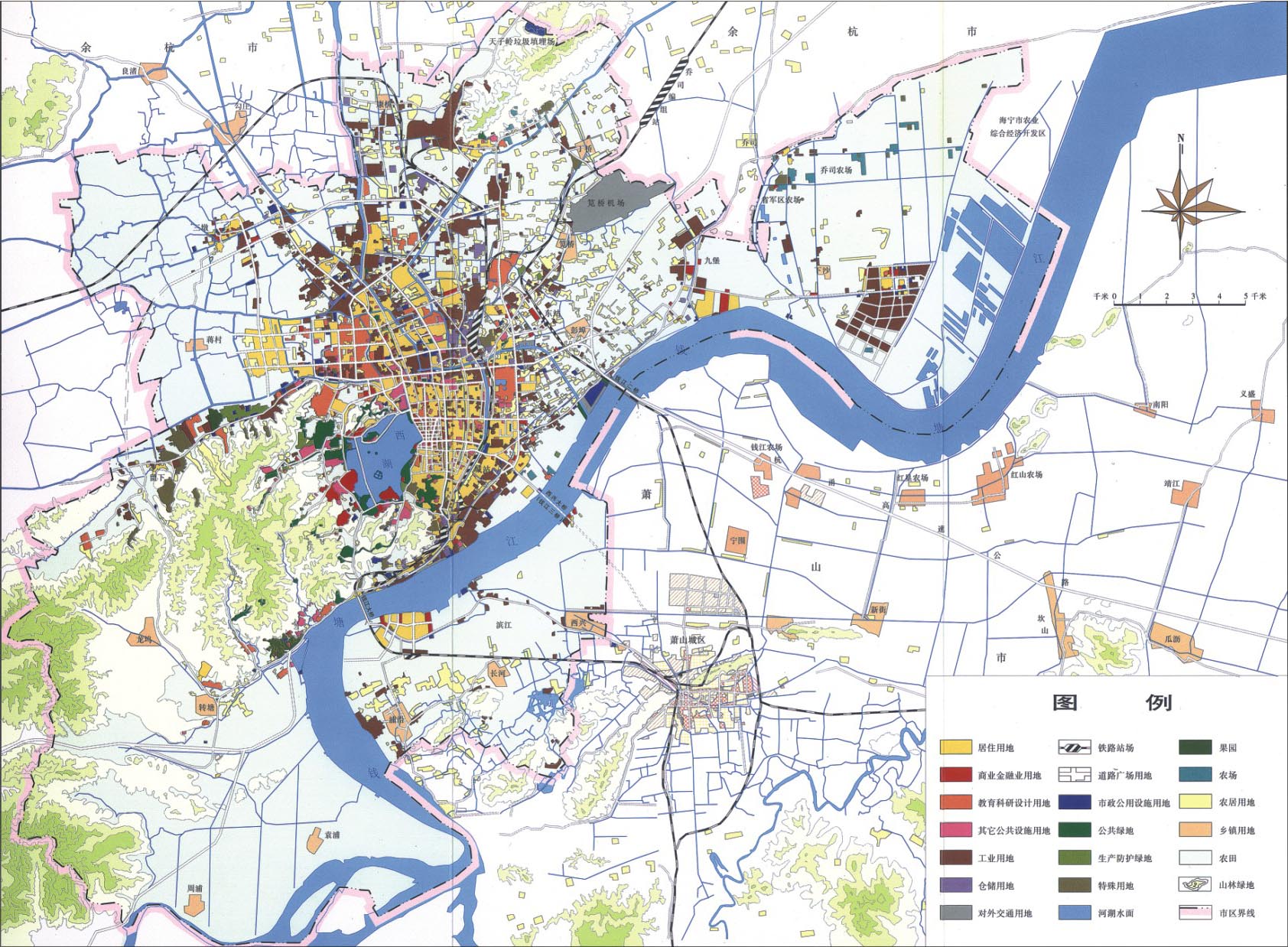 杭州地区SEO网站优化服务：获得本地搜索优势并提高转化率 (杭州地区失业金多少钱一个月)