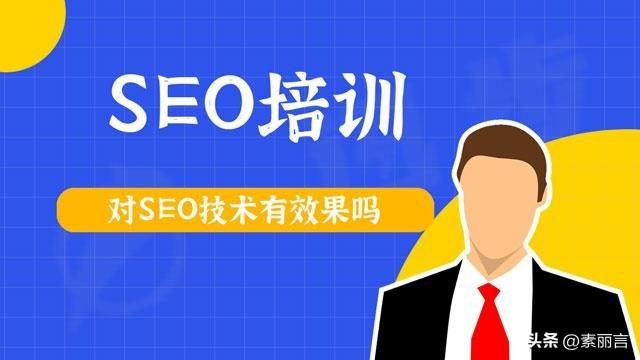 seo学堂：从入门到精通，全面提升你的SEO知识和技能 (seo教学网站)