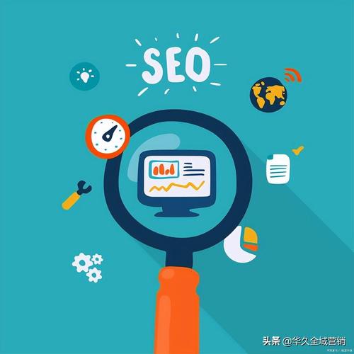 提升网站排名和流量：兼职 SEO 专家的利器 (提高网站搜索排名)