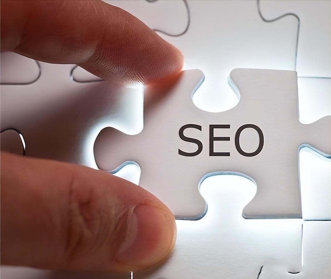 解锁 SEO 的力量：探索 SEO 常用工具的宝库 (seo密码)