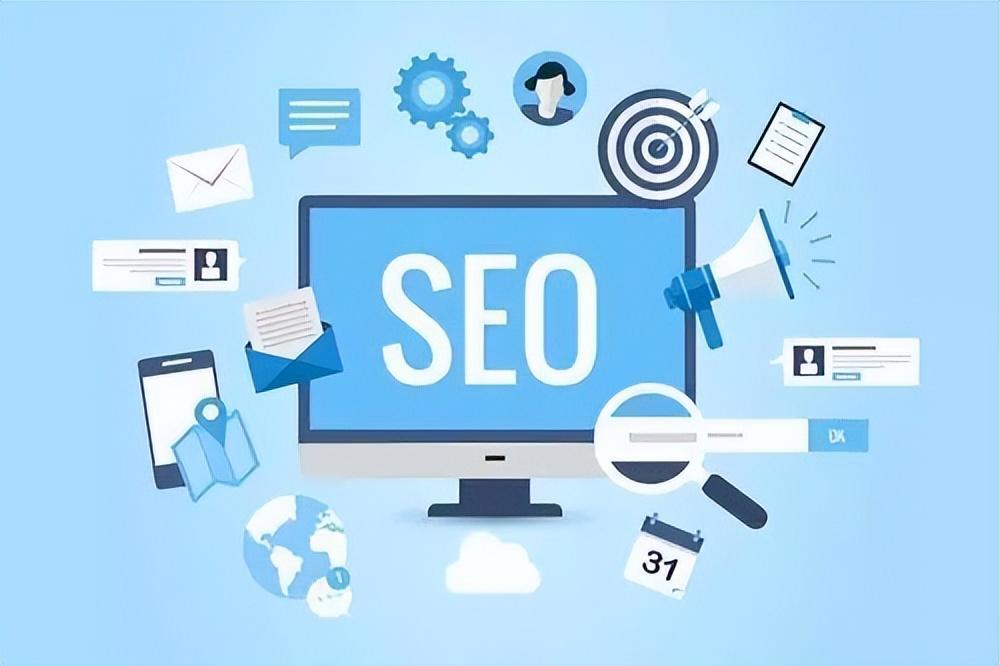 掌握 SEO 的关键：认识并利用 SEO 常用工具的利器 (seo要掌握哪些技术)