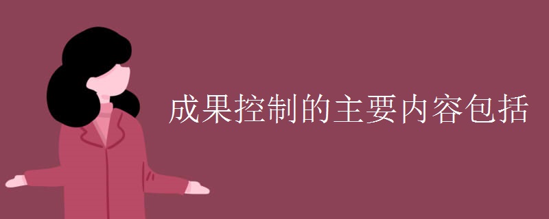 成果优先的 SEO：只为可见性、流量和转换结果付费 (成果水平怎么样填写 先进)