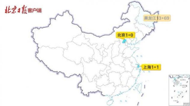 大连本地搜索引擎优化技巧：全方位提升网站竞争力 (搜索大连的)